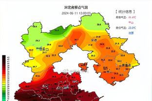 独木难支！浓眉26中15爆砍40分13篮板4助攻